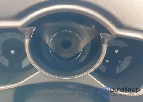 2010 Cadillac Srx Performance Collection из США, поврежденный, VIN 3GYFNBEY0AS593143